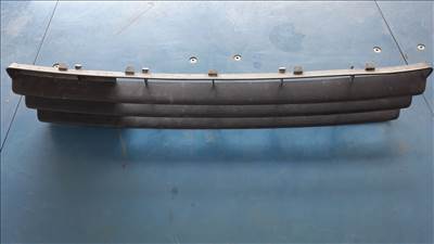 Suzuki Swift III 04-10 Első Lökhárító Díszrács 71721-63J00