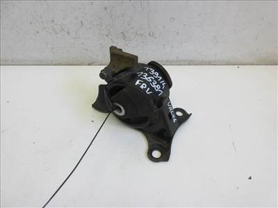 Honda F-RV  váltótartó gumibak