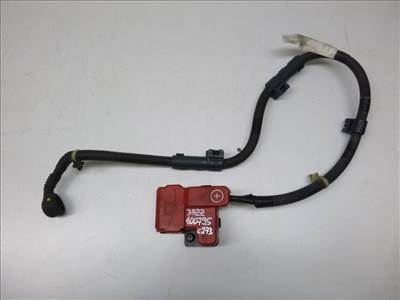 Honda Jazz (GD) akkumulátor biztosíték