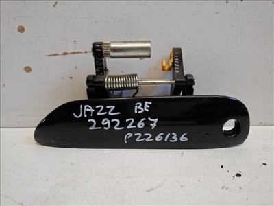Honda Jazz (GE) bal első külső kilincs