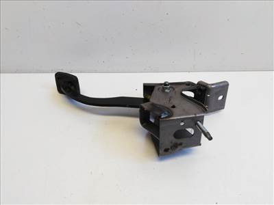 Hyundai I 10 (PA) kuplungpedál