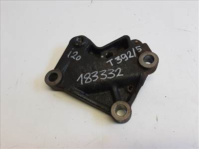 Hyundai I 20 (PB) bal váltótartóbak