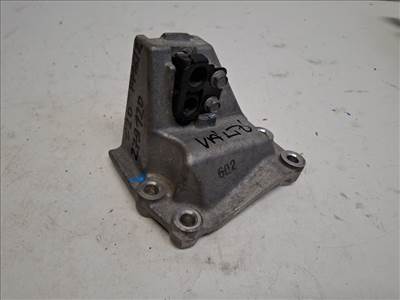 Hyundai I 20 (BC3/BI3) bal első váltótartó alumínium bak