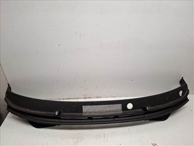 Hyundai I 20 (BC3/BI3) levélrács 86151Q0000