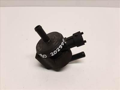 Hyundai I 30 (FD) aktív szénszûrő szelep 290102B000