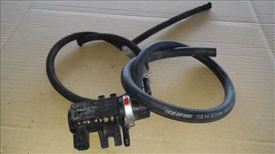 Volkswagen Transporter T4 96-03 Vákumszelep 1H0 906 627