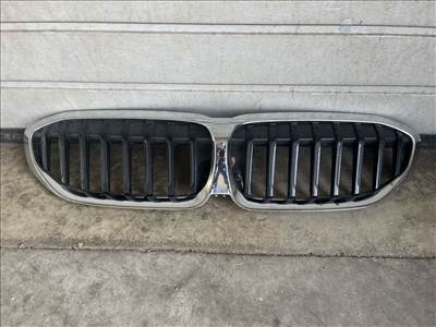 147. BMW 3-as sorozat G20/G21 díszrács 5113192976