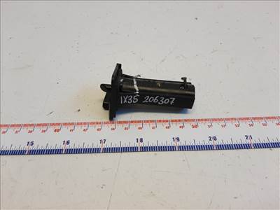 Hyundai IX35 (ELH) tankajtó zár