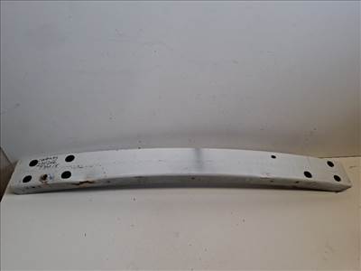 Jeep Compass hátsó lökhárító merevítő vas