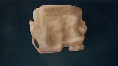 Renault Scenic II Ablakmosó Tartály 8200 104 706 C