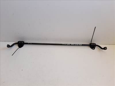 Kia Ceed kombi hátsó stabilizátor 55510G4AB0