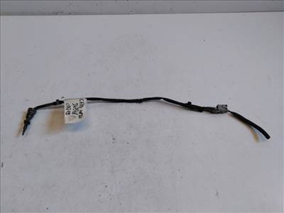 Kia Ceed (CD) hátsó katalizátor hőmérséklet érzéke 3923004CD1