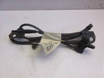 Kia PRO CEED (ED) jobb első abs jeladó 598301H300