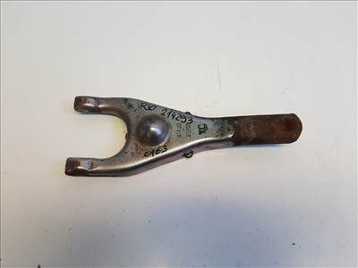 Kia Rio (UB) kuplung kiemelő villa 4143023200