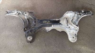 Skoda Octavia Első Bölcső  Lengőkar