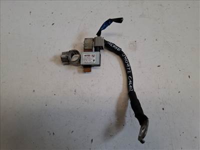 Kia X Ceed (CD) akkumlátor vezérlő 37180J7300
