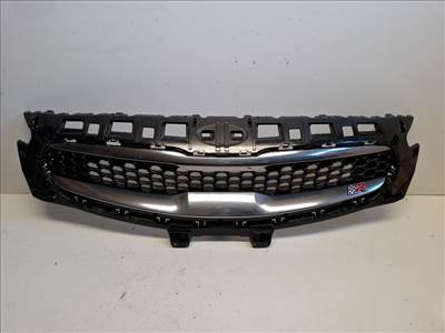 Kia X Ceed (CD) hûtődíszrács (hûtő díszrács) 86350J7CB0
