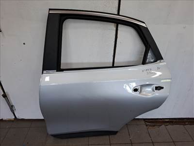 Kia X Ceed (CD) bal hátsó ajtó