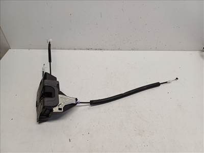 Land Rover Evoque (L551) bal első ajtózár K8D2203A29AB