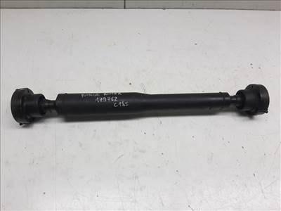 Land Rover Range Rover Sport (L320) első kardán