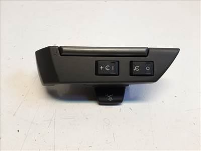 Land Rover Range Rover Sport (L320) bal multikormány kapcsoló XPD500601