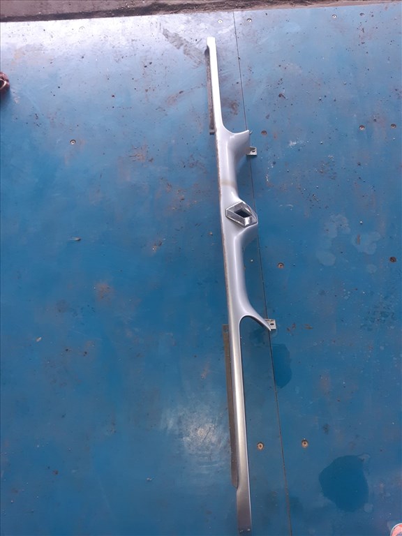 Renault R19 Bajuszléc 1. kép