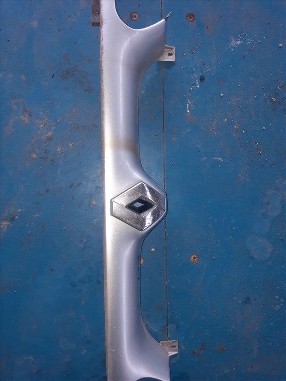 Renault R19 Bajuszléc 2. kép