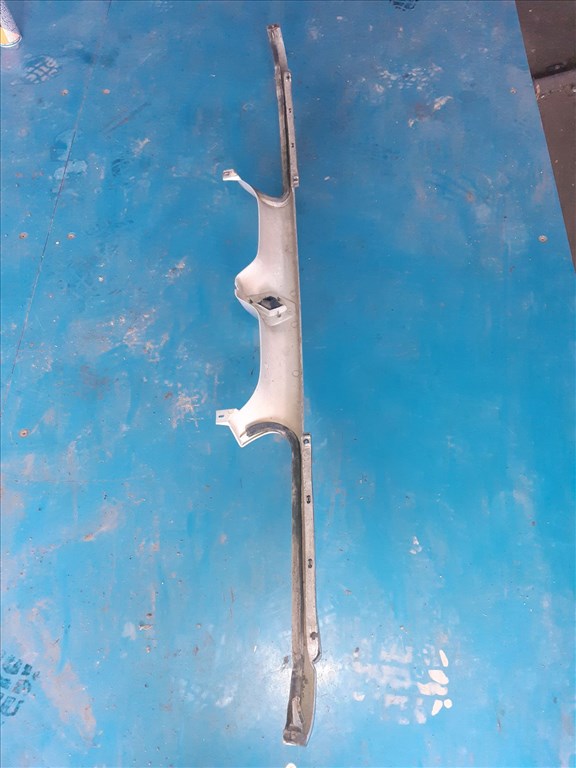 Renault R19 Bajuszléc 3. kép