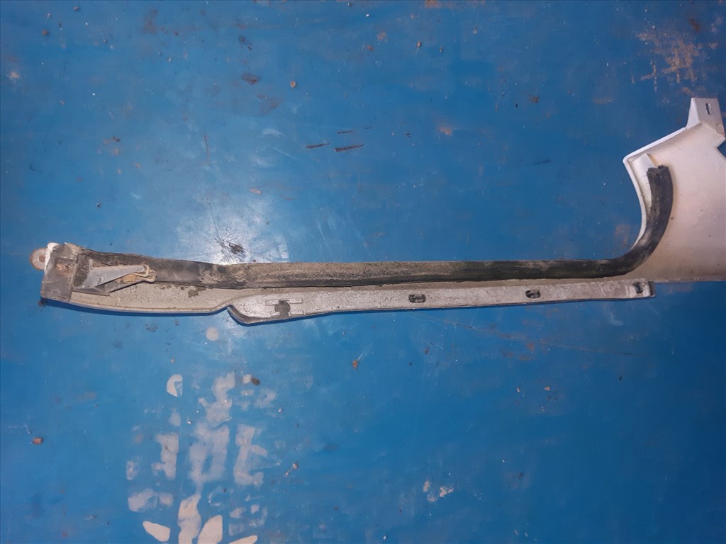 Renault R19 Bajuszléc 4. kép