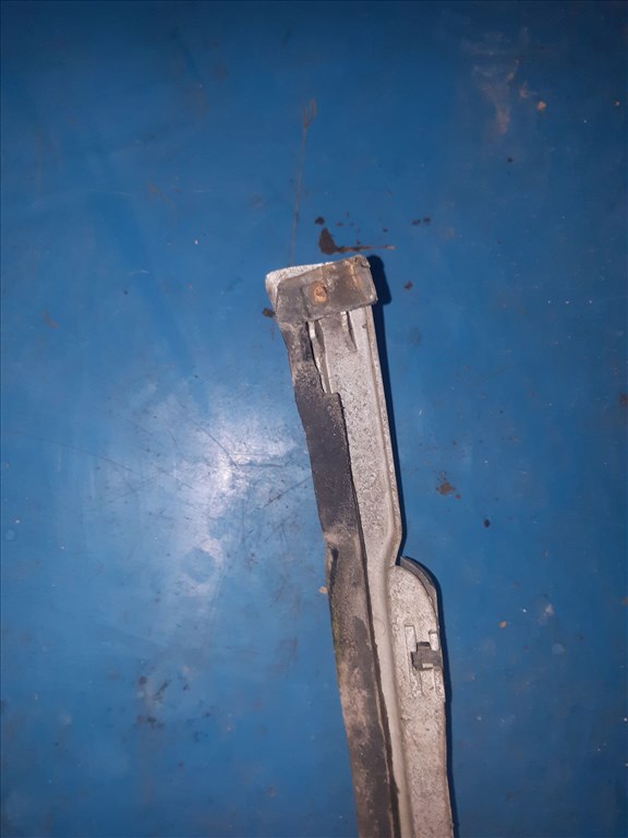 Renault R19 Bajuszléc 5. kép