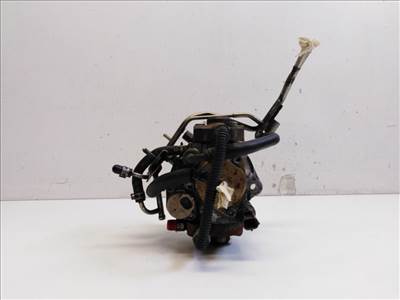 Mazda 6 (GH) adagoló (nagynyomású üzemanyag pumpa) R2AA13800 2940000621