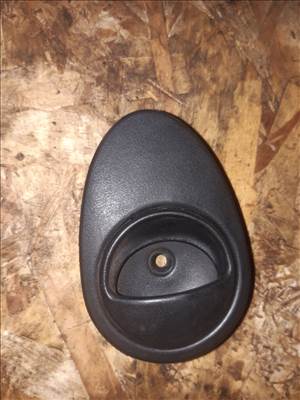 Daewoo Matiz Bal Első Belső Ajtókilincs