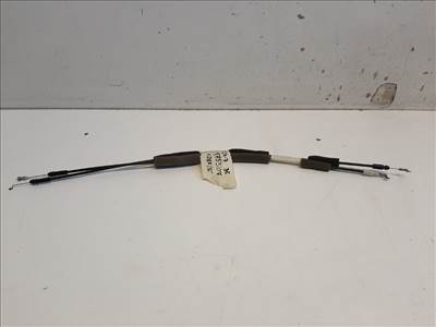 Mazda CX-7 jobb első ajtózár bovden (ajtó kilincs bovden)