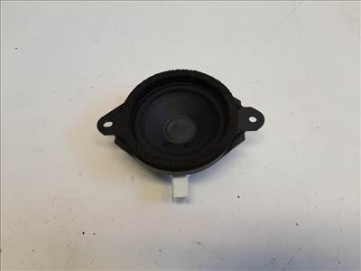 Mazda CX-7 jobb hátsó hangszóró csomagtérbe