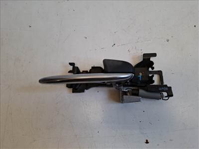 Mazda RX-8 jobb első belső kilincs