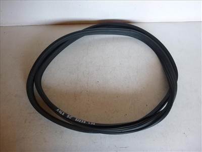 Mercedes-Benz a-osztály w168 (a168) bal első ajtó kédergumi