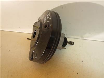 Mini cooper (R50/R53) fékszervódob (devander) 6757181E