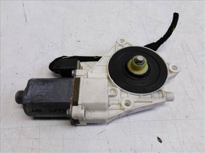 Mini cooper cabrio (R52) bal hátsó ablakemelő motor 0130822221