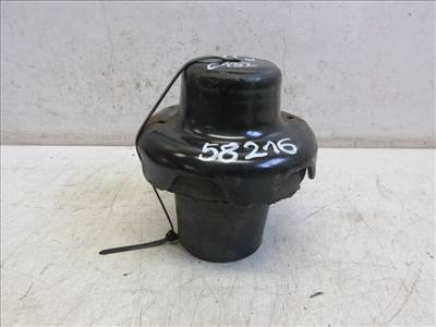 Mini cooper (R56) hátsó felső rugótányér