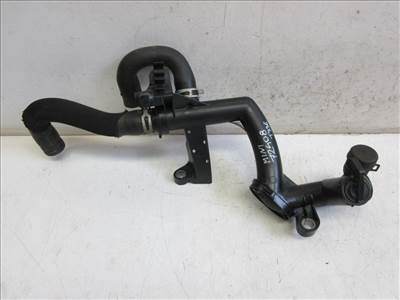 Mini cooper (R56) vízhûtő cső (vízcső) 9670254180