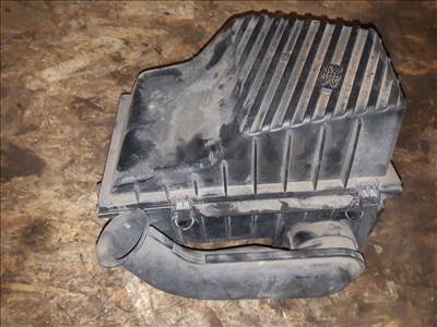 Volkswagen Passat B3 Légszûrő Ház 3A0 129 607 D