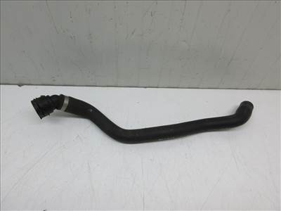 Mini cooper (R56) vízhûtő cső (vízcső) 2751610