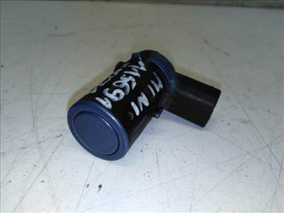 Mini cooper cabrio (R52) hátsó PDC 6989070