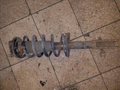 Mazda CX-7 Bal Első Lengéscsillapító  Rugó