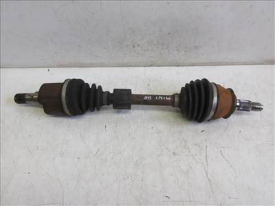 Mini cooper (R56) bal első féltengely