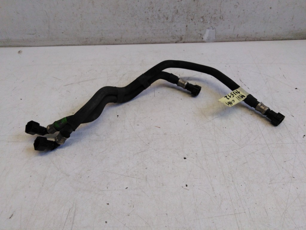 Mini cooper (R50/R53) automataváltó olajcsõ 1. kép