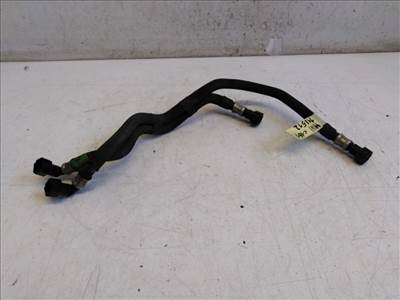 Mini cooper (R50/R53) automataváltó olajcső