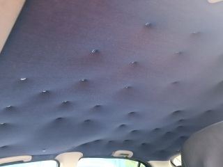 OPEL ASTRA G Ferdehátú (F48, F08) Hátsó Ülés 12. kép