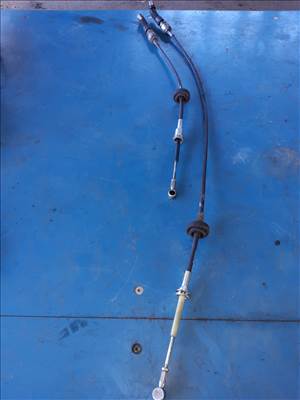 Iveco Daily Váltó Bowden