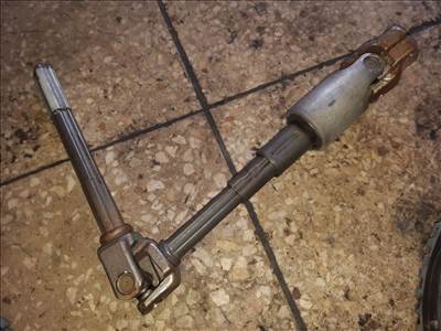 Audi A4 B6 Kormánykardán